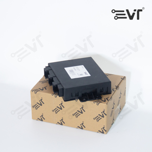 Hệ thống điện điều khiển 3021072 2753529 2913528 2949976 ECU coo7 Đơn vị điều khiển xe tải bảng máy tính cho Scania xe tải - Product Image 4