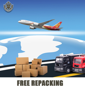 China-Kolumbien <span class=keywords><strong>Air</strong></span> Cargo Agent mit DDU Option Express <span class=keywords><strong>Bogota</strong></span>/Medellin Lieferung - Product Image 5