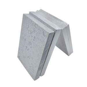 Fournisseurs de panneaux de ciment ignifuges à bas <span class=keywords><strong>prix</strong></span>, vente en gros, pour murs extérieurs - Product Image 6