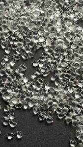 Covestro desmopan 9395au nhựa nhiệt dẻo polyurethane <span class=keywords><strong>TPU</strong></span> hạt đặc biệt <span class=keywords><strong>UV</strong></span> ổn định <span class=keywords><strong>TPU</strong></span> dp 9395au - Product Image 2