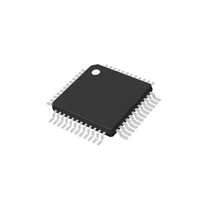 AD606JRZ Original IC Chips Electronic Components Supplier BOM Sourcing Service - Product Image 1