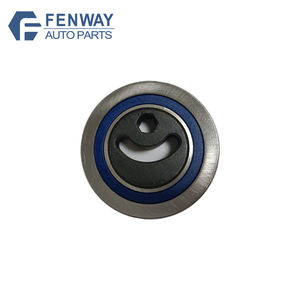 Timing Tensioner ASSY Assembly untuk Suzuki Grand Vitara Escudo Jimny bawa setiap Tensioner penarik perakitan <span class=keywords><strong>Idler</strong></span> - Product Image 1