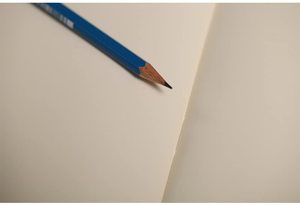 LABON-Cuaderno de tapa dura A5, diario de papel grueso Premium con banda elástica - Product Image 4