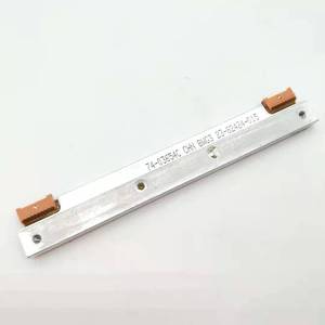 Đầu In Nhiệt Bacode Đầu In Cho <span class=keywords><strong>Argox</strong></span> <span class=keywords><strong>MP</strong></span>-<span class=keywords><strong>2140</strong></span> Mp2140 OX-100 T-800 Cp-<span class=keywords><strong>2140</strong></span> - Product Image 4