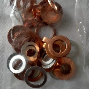 ชุดปะเก็นเครื่องยนต์4hl1ปะเก็นฝาสูบสำหรับอีซูซุ4hl1 5-87815199 - Product Image 4