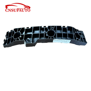 Rakitan Braket Depan Kanan Bumper Belakang EM2E-2804410C yang Baru dan Laris untuk Mobil BYD Dolphin 2022 - Suku Cadang Retrofit/Peningkatan - Product Image 2