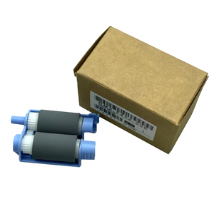 Conjunto de Rodillo de Recogida de Papel para Bandeja 2, para <span class=keywords><strong>HP</strong></span> RM2-5452-000 (3PZ15-67965), Compatible con Pro 4001dn, M402dn, M403dn, M404dn, <span class=keywords><strong>MFP</strong></span> 4101fdn, <span class=keywords><strong>M426dw</strong></span>, M427dw - Product Image 6