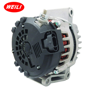 <span class=keywords><strong>Alternateur</strong></span> de <span class=keywords><strong>voiture</strong></span> en vente chaude pour Chevrolet Chevy OEM 84143540 22959467 - Product Image 6