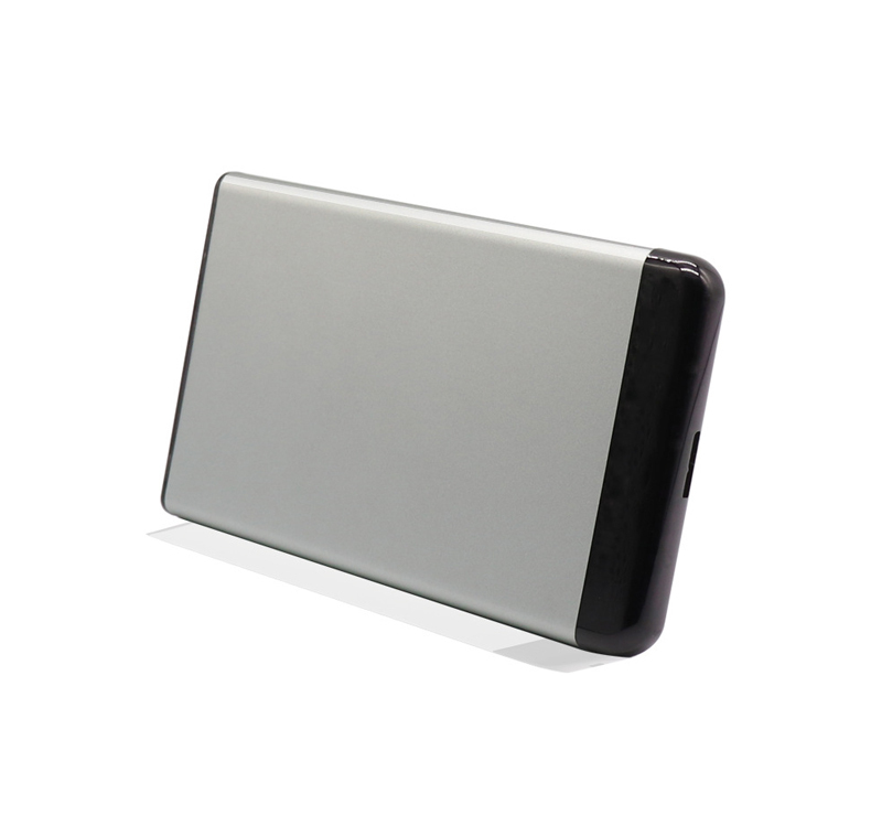 Taifast External <strong>Hard</strong> <strong>Drive</strong> SSD Hdd Externo hd <strong>1000</strong> Gb Laptop <strong>Hard</strong> Disk 1tb 1 <strong>Tb</strong> Harddisk Solid State <strong>Drives</strong> 2tb Disco Duro