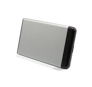 Taifast Ổ Cứng Gắn Ngoài SSD Hdd Externo Hd 1000 Gb Máy Tính Xách Tay Đĩa Cứng 1 Tb 1 Tb Trạng Thái Rắn Ổ Đĩa 2Tb Disco Duro - Product Image 1