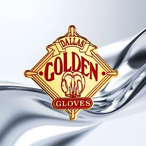 Fashion Jewelry <b>Badges</b> Soft Enamel Gold Plated <b>Pins</b> Carved Metal Crafts Brooches - Product Image 1