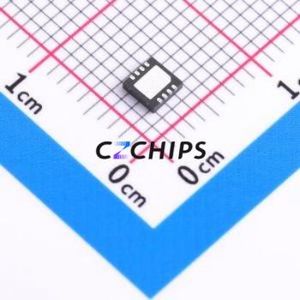 Original et nouveau LT3014EDD # PBF DFN-8-EP(3x3) circuit intégré IC puce PMIC régulateur linéaire (LDO) - Product Image 2