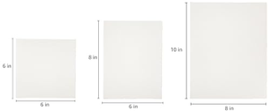 Designs Custom Picture to Canvas <b>Wall</b> Art Personalized Photo Canvas Prints Framed Canvas <b>Painting</b> With Your Photo Home Decor - Product Image 3