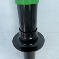 Nouvel amortisseur magnétique électrique ARESMRON pour CT6 2WD 2016-2018 23412915 23412916