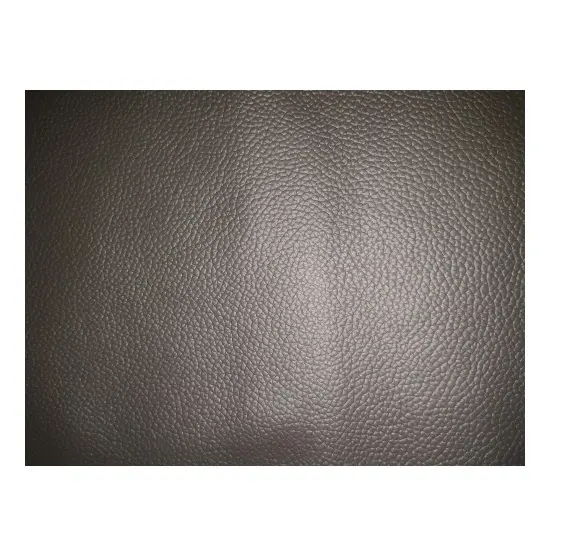 Premium Quality Cowhide Finished Natural Leather for Sofa Upholstery From Direct Manufacturer