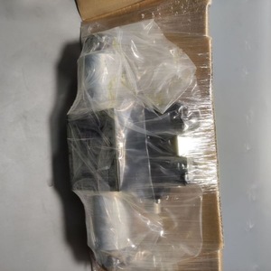 Vanne de régulation Parker D3FBE01SC0NS00, numéro de pièce ACG, contrôle de structure - Product Image 3