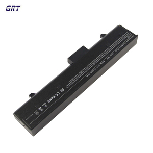 Wholesale Laptop <b>Battery</b> For Dell Inspiron 630M 640M E1405 XPS M140 451-10284 DC224 MJ365 0C9553 Li-ion OEM Notebook <b>Battery</b> - Product Image 4