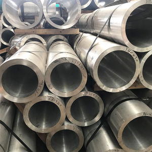 Prix de gros pour <span class=keywords><strong>tube</strong></span> en <span class=keywords><strong>aluminium</strong></span> pur 1100 H14 - Product Image 2