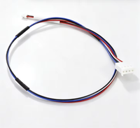 KABEL SENSOR TEKANAN untuk 9232/9410/9450 EB-SKN1098 untuk Printer Inkjet SERI M 9232 9410 9450