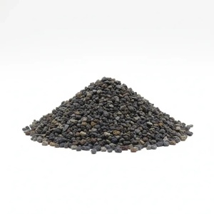 Esponja <span class=keywords><strong>de</strong></span> <span class=keywords><strong>Hierro</strong></span> Reducida Directamente, Utilizada en Hornos <span class=keywords><strong>de</strong></span> Arco Eléctrico para la Fabricación <span class=keywords><strong>de</strong></span> Acero como Sustituto <span class=keywords><strong>de</strong></span> <span class=keywords><strong>Chatarra</strong></span> <span class=keywords><strong>de</strong></span> Acero - Product Image 6