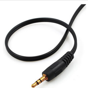 Chất lượng tốt nhất 3.5mm nam mini stereo jack để 2 nữ cắm Splitter <span class=keywords><strong>RCA</strong></span> Twin <span class=keywords><strong>Phono</strong></span> Cáp chì Y <span class=keywords><strong>Adapter</strong></span> - Product Image 3