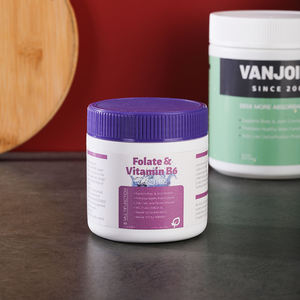 Белые пластиковые банки для протеинового порошка из полиэтилена HDPE с винтовыми колпачками <span class=keywords><strong>100</strong></span> 250 500 600 800 мл 1 кг банки для медицинских добавок наклейки на этикетках на заказ - Product Image 5