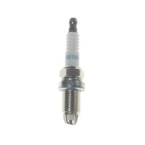 Bujía 95519055 Rc10dmc para motor de gasolina General Motors Opel, tipo estándar - Product Image 2