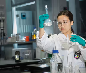 Taşınabilir tek dedektör CO hayır CO2 Cl2 <span class=keywords><strong>HCN</strong></span> NH3 PH3 OV OV-A NO2 LC ozon Phosgene sertifikalı şarj edilebilir LCD oksijen dedektörü - Product Image 5