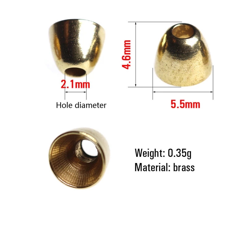 0.35g(100ชิ้น/ถุง)