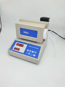 Medidor <span class=keywords><strong>de</strong></span> <span class=keywords><strong>densidad</strong></span> líquida electrónico del proveedor <span class=keywords><strong>de</strong></span> China <span class=keywords><strong>DE</strong></span> LA TP-KDS08 por método <span class=keywords><strong>de</strong></span> oscilación del tubo <span class=keywords><strong>en</strong></span> U - Product Image 4