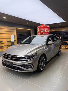 2025 <span class=keywords><strong>EBora</strong></span> E-Bora Características avanzadas Nuevo automóvil 200TSI DSG Versión 2023 Vehículo de gasolina - Product Image 3