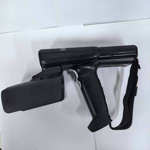 <span class=keywords><strong>Zebra</strong></span> mc3390xr 4-inch Android 11 cầm tay RFID Reader tầm xa đa cấp Quản Lý Kho Hàng Snapdragon 660 Octa-core - Product Image 2