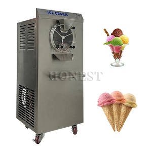 <span class=keywords><strong>Machine</strong></span> à crème glacée électrique haute performance/petite sorbetière/<span class=keywords><strong>machine</strong></span> à crème glacée Popsicle - Product Image 4