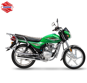 Prix de gros abordable, <span class=keywords><strong>moto</strong></span> sportive Honda 150cc <span class=keywords><strong>d</strong></span>'<span class=keywords><strong>occasion</strong></span> <span class=keywords><strong>à</strong></span> <span class=keywords><strong>vendre</strong></span> - Product Image 2