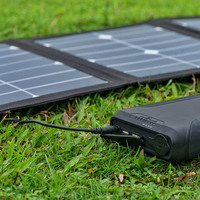 Batería Portátil de 72000 mAh de Última Generación para Laptop, Notebook, Lámpara UAV