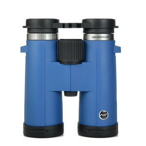 Avit 10X42 Binoculars Multi-Coating Waterproof Outdoor Birdwatching Goggles - Product Image 4