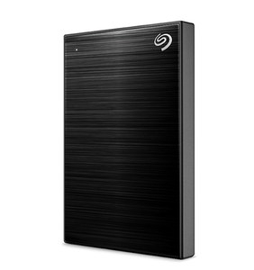 Đối với <span class=keywords><strong>Seagate</strong></span> sao lưu cộng với Slim sthn2000400 500GB 1TB 2tbhard ổ đĩa USB3.0 đĩa trạng thái rắn cho Máy Tính Xách Tay PC New & sử dụng bên ngoài <span class=keywords><strong>SSD</strong></span> - Product Image 1