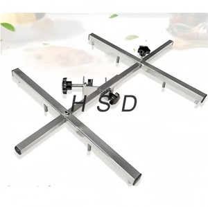 <span class=keywords><strong>Mixeur</strong></span> <span class=keywords><strong>plongeant</strong></span> professionnel robuste, modèle de <span class=keywords><strong>mixeur</strong></span> à main - Product Image 4