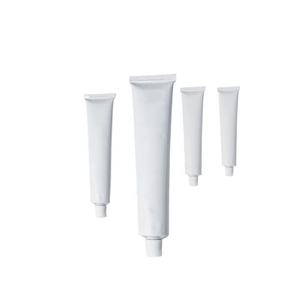 Crème de tatouage sans douleur à 75 %, crème de suppression de tatouage, poste de travail de maquillage pour tatouage, vente en gros à <span class=keywords><strong>prix</strong></span> abordable - Product Image 6