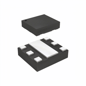 Interruptores de RF Originales BGS 12AL7-6 E6433 - Product Image 1