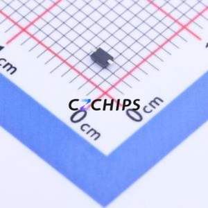 Vente en gros de diodes Zener TDZ10J,115 SOD-323F, fournisseur de composants électroniques et service BOM - Product Image 2