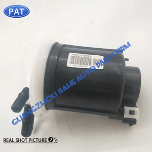 15310-81A02适用于铃木吉姆尼SN413 1.3l 1999-2017 OE 1531081A02 15310-81A00 15310的燃油滤清器 - Product Image 4