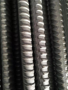 Vật liệu xây dựng psb500/psb830/psb930/psb1080/psb1200 chủ đề cốt thép - Product Image 3