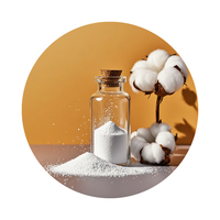 Haute viscosité HPMC 200000 Mpa.s hydroxypropylméthylcellulose éther gypse produits chimiques de construction béton adjuvants mortier