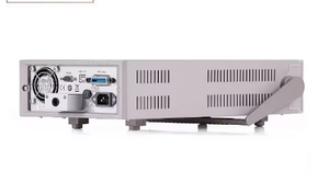 Fuente de Alimentación Programable ITECH IT6722A - Control de Voltaje y Corriente, Fuente de Alimentación con Control Totalmente Digital, 10mV/1mA, Alta Resolución - Product Image 6