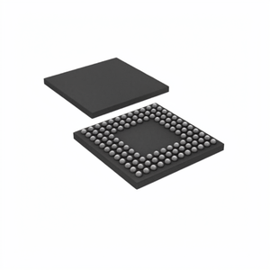 Buy Online Electronic Components 108 LFBGA LM3S2432-IBZ50-A2 Embedded Manufacturer Channel - Product Image 1