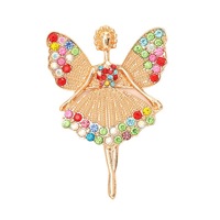 Nouvelle coque de téléphone en alliage électroplaqué avec décorations de gemmes et de strass, accessoires DIY
