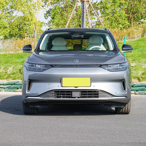 Vehículo de nueva energía <span class=keywords><strong>2022</strong></span> 2023 Range Leapmotor C11 Hybrid Electric SUV <span class=keywords><strong>Precio</strong></span> al por mayor Leap Motor C11 502Km 610Km Lipmotor C11 Car - Product Image 2