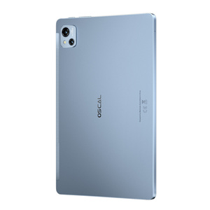 Global Version Pad 13 4G LTE <b>Tablet</b> PC <b>10</b>.1inch <b>Android</b> 12 <b>Tablet</b> PC 4+128GB New 6580mAh Large Battery 8 Cores Processor Laptop - Product Image 6