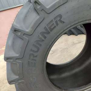 Nuevos neumáticos para <span class=keywords><strong>tractor</strong></span> agrícola 540/65R28 - Product Image 3